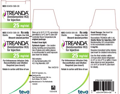 image-3.jpg 25 mg carton - image 3