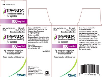 image-4.jpg 100 mg carton - image 4