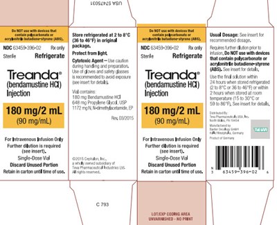 image-6.jpg Packaging - image 6