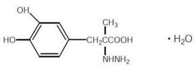 C8dc2670-figure-01 (C8dc2670 Figure 01)