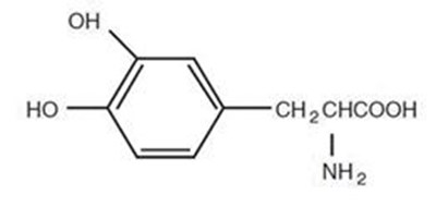 C8dc2670-figure-02 (C8dc2670 Figure 02)