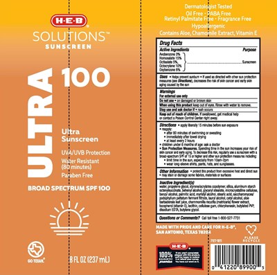 Label (Label)