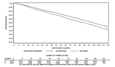 Figure 4 (Image 05)