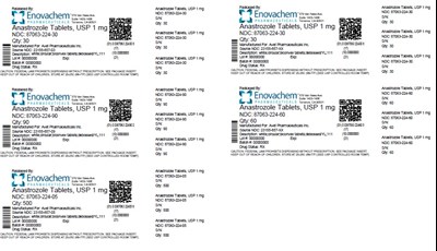 Label (Label)