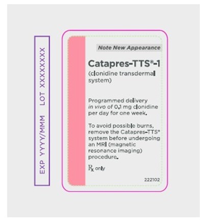 Pouch(front) (0.1 mg)
