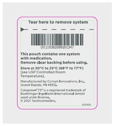 Pouch(back) (0.1 mg)