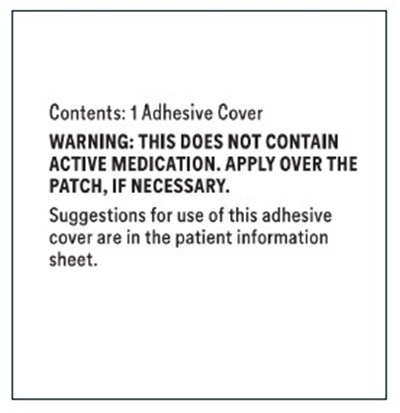 Cover (0.1 mg)