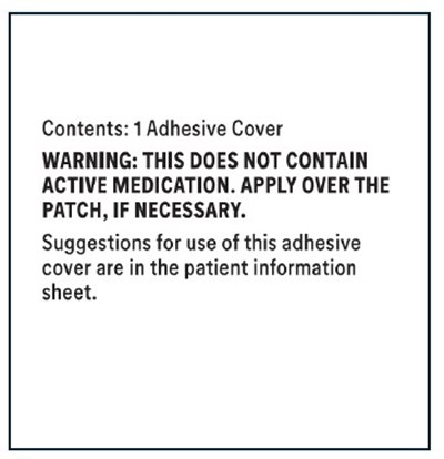 Cover-0.3 mg (Cover 3)