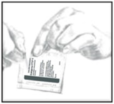 Figure_3 (Figure 3)