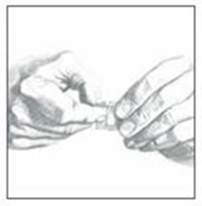 Figure_4 (Figure 4)