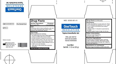 Principal Display Panel (29.6 mL Jar Label)