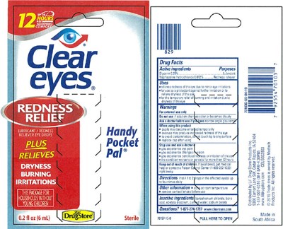 Cleareyes 02