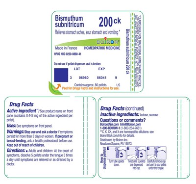 Bismuthum_subnitricum_200ck-label.jpg Label - Bismuthum subnitricum 200ck label