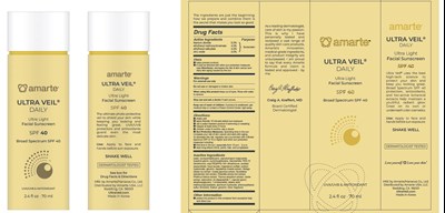 amarte.jpg Label - amarte