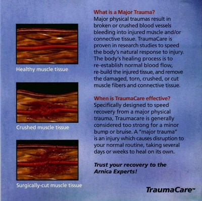 Hanmemann_TraumaCare3.jpg TraumaCare3 - Hanmemann TraumaCare3