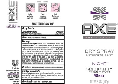 AxeNightDrySprayAPPDP.jpg AxeNightDrySprayAPPDP - AxeNightDrySprayAPPDP