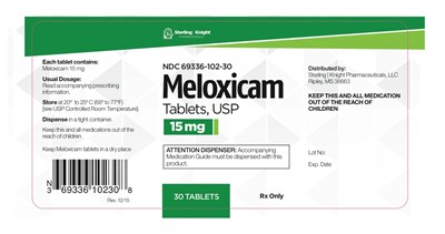 Image2 (Meloxi2)