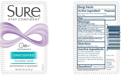 Label8.jpg (Label8)