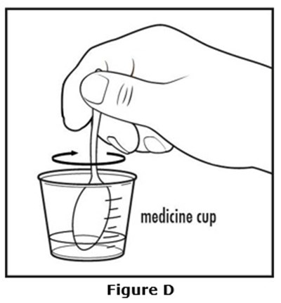 Image Description (Sapropterin Dihydrochloride Figure 4)