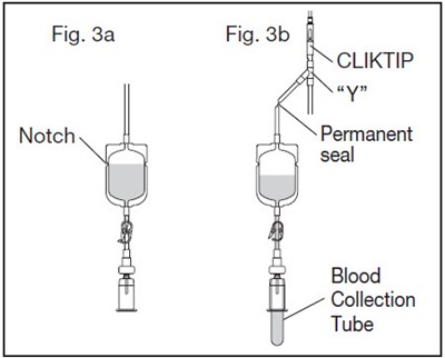 Fig. 3a, Fig. 3b (Teruflex 02)