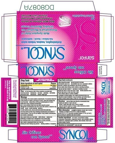 carton-outside-eng.jpg image description - carton outside eng