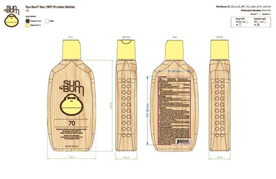 SB_OG_8_OZ_SPF_70_Lotion_R1V1_444104.jpg Primary Artwork - SB OG 8 OZ SPF 70 Lotion R1V1 444104