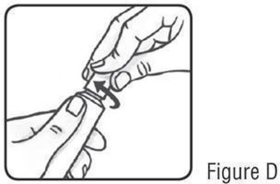 Ivermectin-fig-d (Ivermectin Fig D)