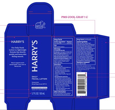 Carton (Spf15 Newcarton)