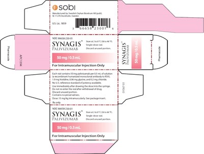 Syn01 0003 01