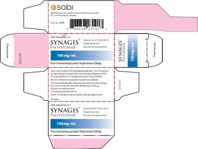 Syn01 0003 03