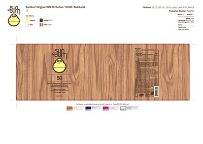 SB_OG_128_Oz_SPF50_R1V1_444104.jpg Primary Artwork - SB OG 128 Oz SPF50 R1V1 444104