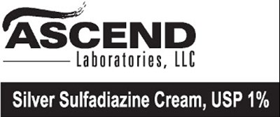 Ascend Title (Header)