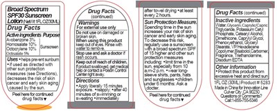 5283sunscreen (7613822201)