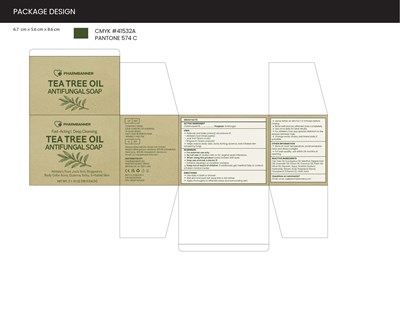 1 (Label)