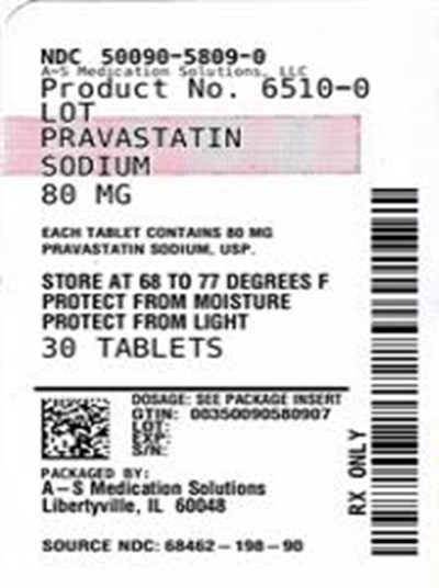 Label Image (Lbl500905809)