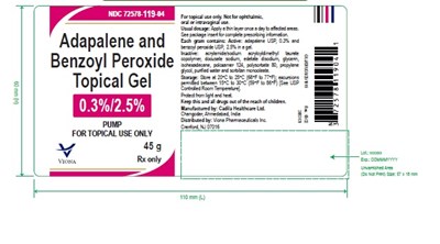 1c317efb-606b-4515-ab97-9a213e95a49b-03.jpg container label - 1c317efb 606b 4515 ab97 9a213e95a49b 03