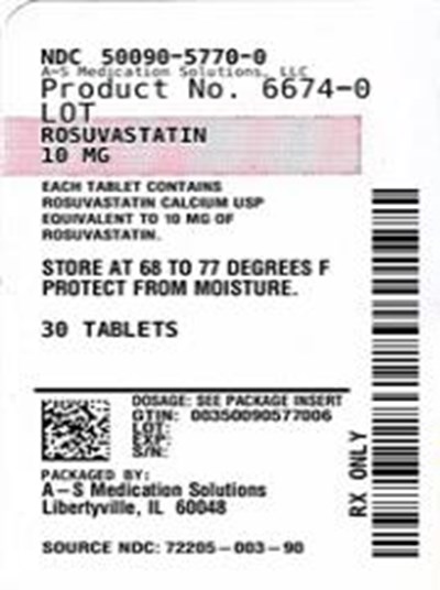 Label Image (Lbl500905770)