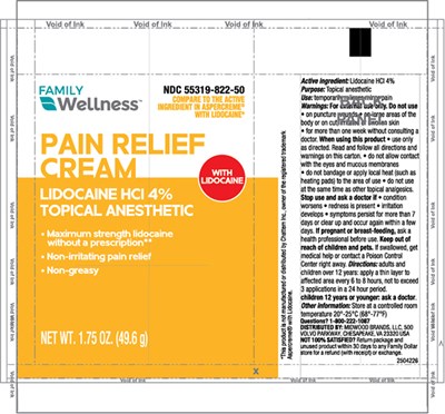 Fd_painrelief_lidocaine_tube (2504226 Fd Painrelief Lidocaine Tube)