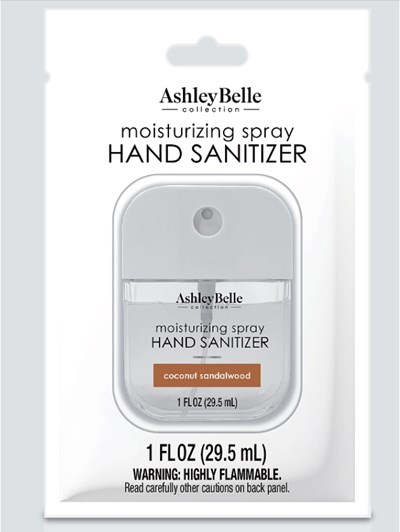 label - Label 045 01