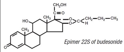 Chemical-structure-image-2 (Chemical Structure Image 2)