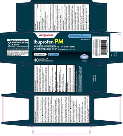 walg-40ct-001v1.jpg 40's Bottle Carton - walg 40ct 001v1