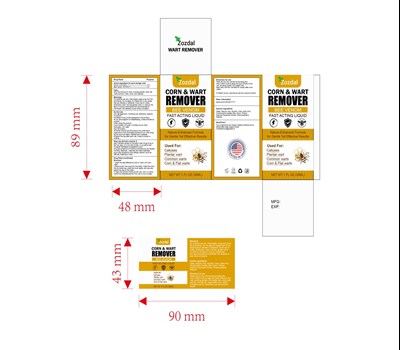 84867-016-01.jpg labeling - 84867 016 01