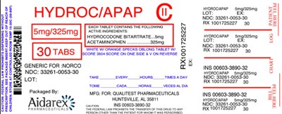 hydro_apap-3.jpg hydro apap 3