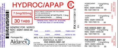 hydro_apap-4.jpg hydro apap 4