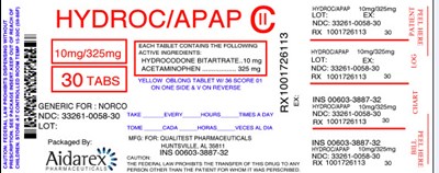 hydro_apap-5.jpg hydro apap 5