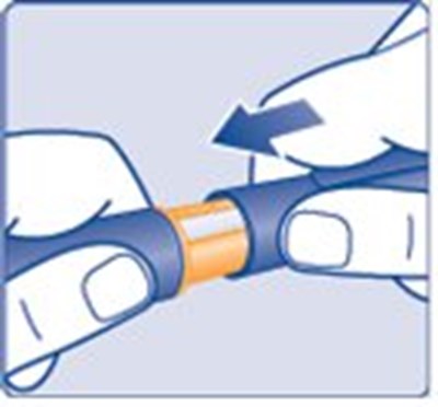 I - Giving the injection - image 50