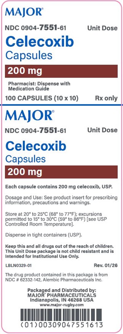 200mg Carton Label (3a1eadd5 C0a7 473e Bde0 6b9450d11c95 00)