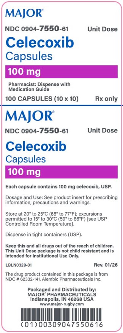 100mg Carton Label (3a1eadd5 C0a7 473e Bde0 6b9450d11c95 01)
