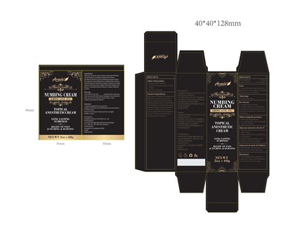 1 (Label(1))