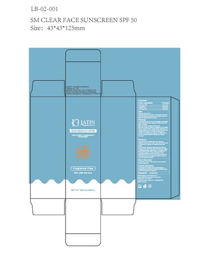 labeling - 85885 121 01